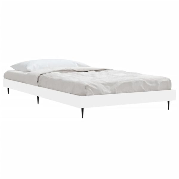 Zobrazen&iacute; obr&aacute;zku produktu 3 z 10