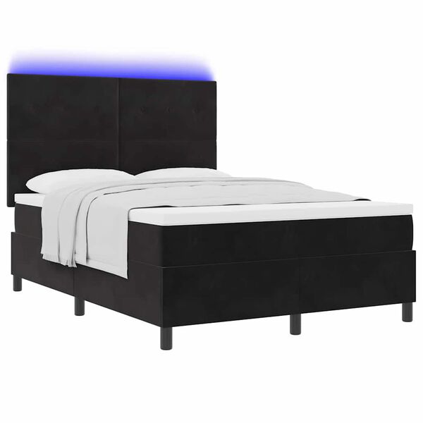 Zobrazen&iacute; obr&aacute;zku produktu 3 z 14
