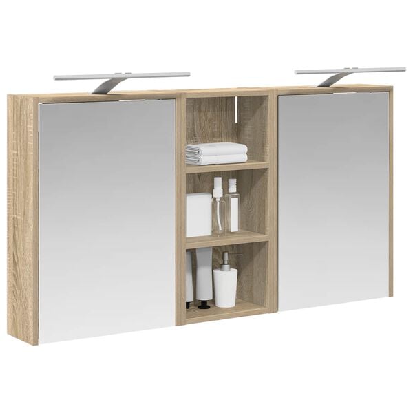 Zobrazen&iacute; obr&aacute;zku produktu 3 z 13