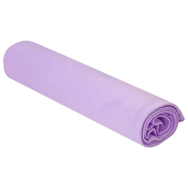 Zobrazen&iacute; obr&aacute;zku produktu 2 z 9