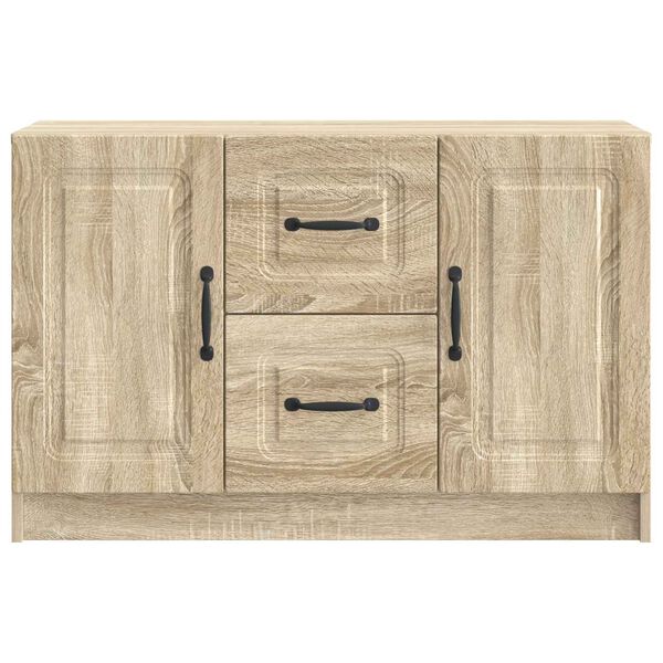 Zobrazen&iacute; obr&aacute;zku produktu 4 z 9