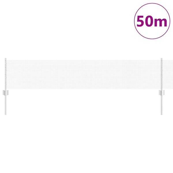 Zobrazen&iacute; obr&aacute;zku produktu 2 z 10
