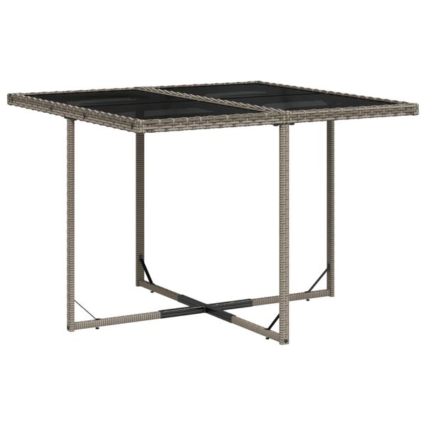 Zobrazen&iacute; obr&aacute;zku produktu 4 z 11