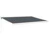 Anthracite_white_frame