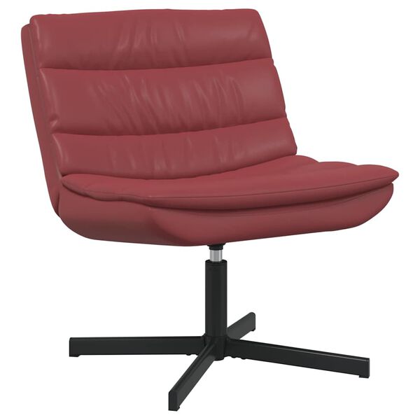 Zobrazen&iacute; obr&aacute;zku produktu 1 z 12