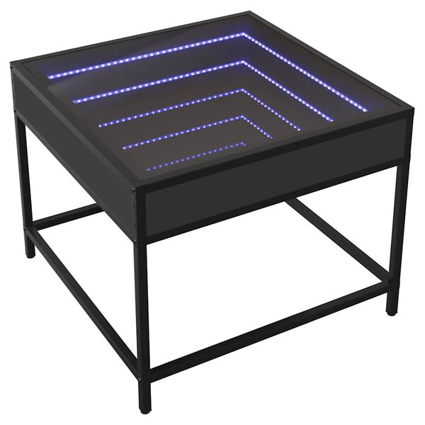 Zobrazen&iacute; obr&aacute;zku produktu 3 z 13