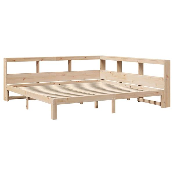 Zobrazen&iacute; obr&aacute;zku produktu 4 z 14