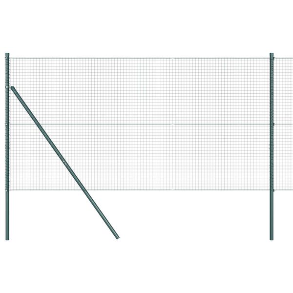 Zobrazen&iacute; obr&aacute;zku produktu 1 z 15