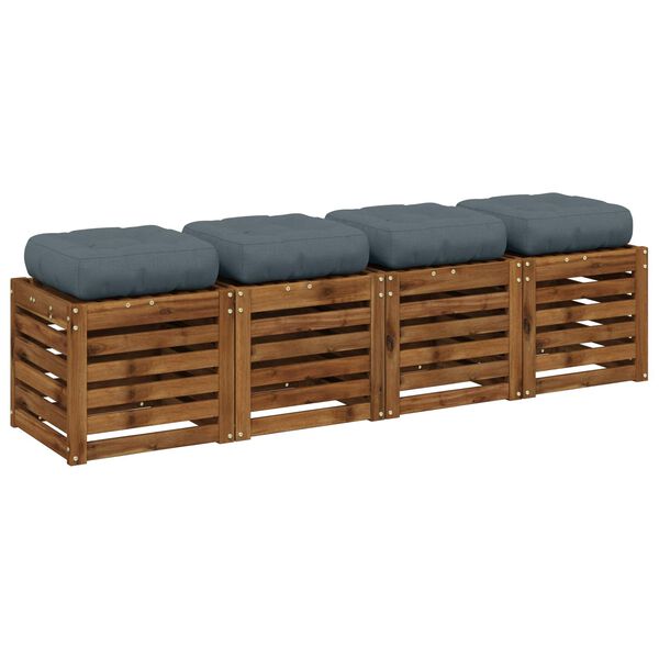 Zobrazen&iacute; obr&aacute;zku produktu 3 z 9