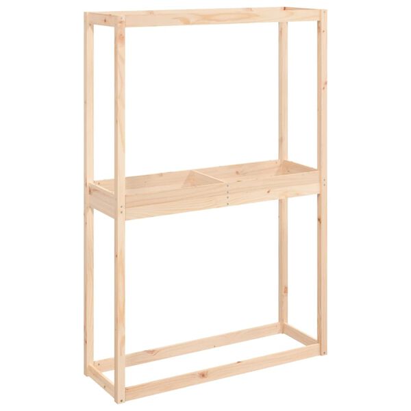 Zobrazen&iacute; obr&aacute;zku produktu 1 z 10