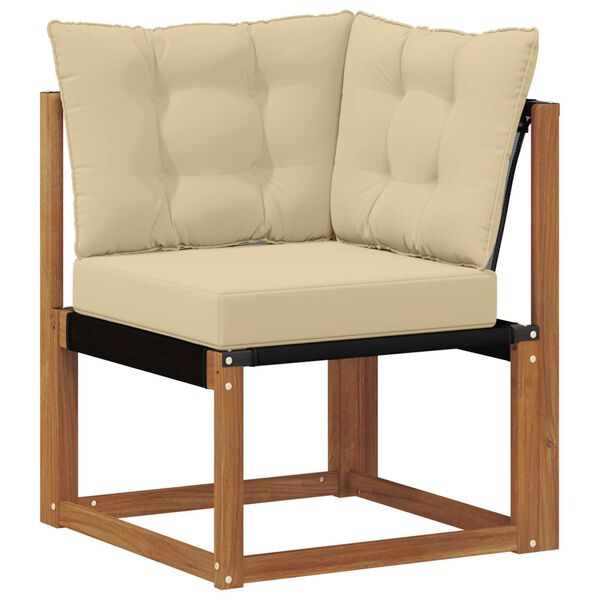 Zobrazen&iacute; obr&aacute;zku produktu 4 z 10