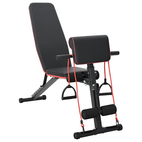 Zobrazen&iacute; obr&aacute;zku produktu 1 z 11
