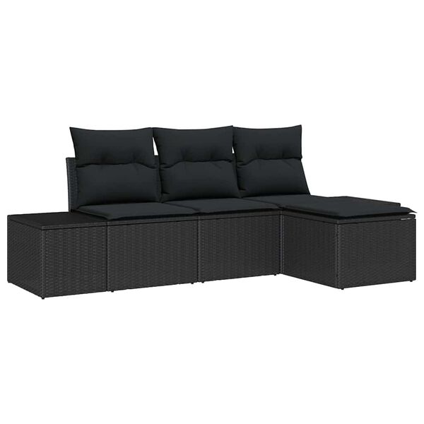 Zobrazen&iacute; obr&aacute;zku produktu 1 z 16