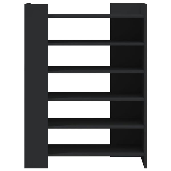 Zobrazen&iacute; obr&aacute;zku produktu 4 z 11