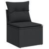 N&aacute;hledov&yacute; obr&aacute;zek produktu 4 z 15