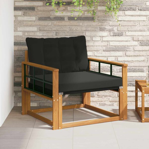 Zobrazen&iacute; obr&aacute;zku produktu 2 z 10