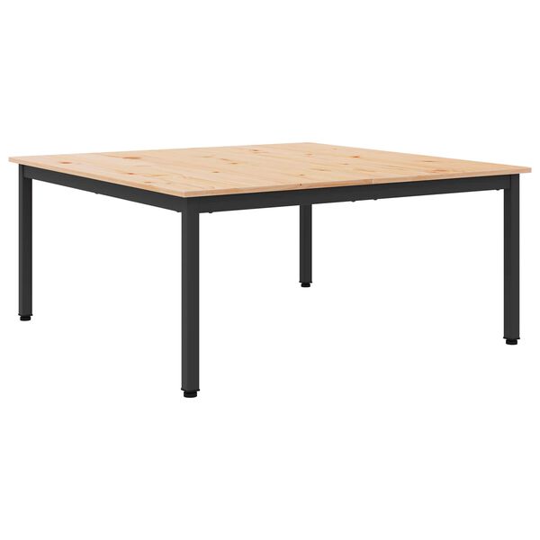 Zobrazen&iacute; obr&aacute;zku produktu 1 z 12