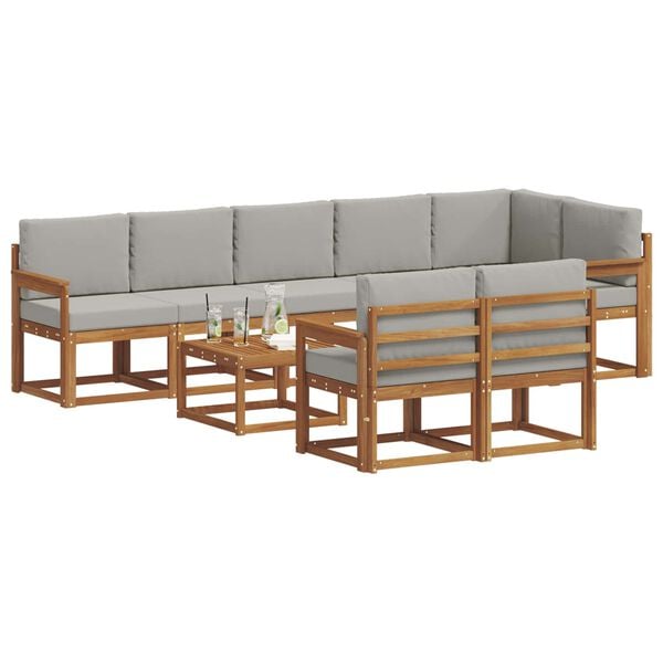 Zobrazen&iacute; obr&aacute;zku produktu 3 z 14