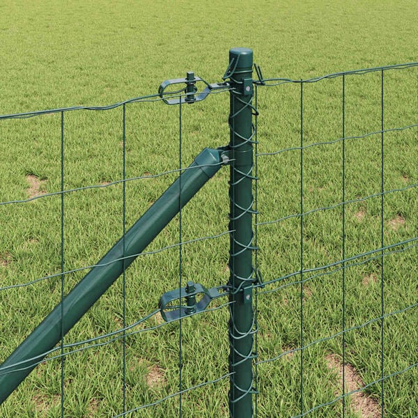 Zobrazen&iacute; obr&aacute;zku produktu 4 z 16