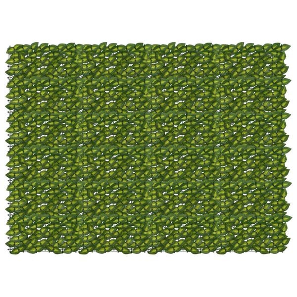 Zobrazen&iacute; obr&aacute;zku produktu 1 z 6