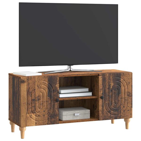 Zobrazen&iacute; obr&aacute;zku produktu 2 z 10