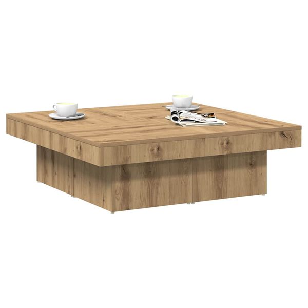 Zobrazen&iacute; obr&aacute;zku produktu 3 z 9