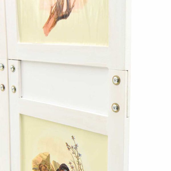 Zobrazen&iacute; obr&aacute;zku produktu 4 z 6