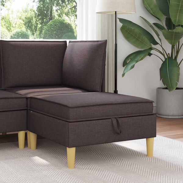 Zobrazen&iacute; obr&aacute;zku produktu 2 z 12