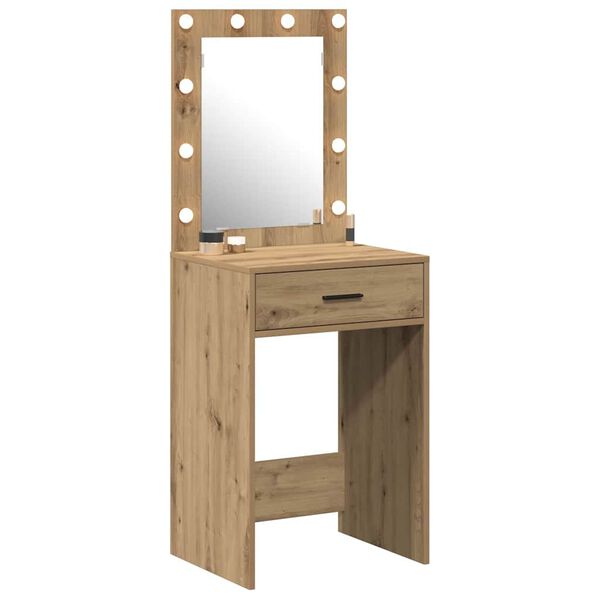 Zobrazen&iacute; obr&aacute;zku produktu 3 z 14