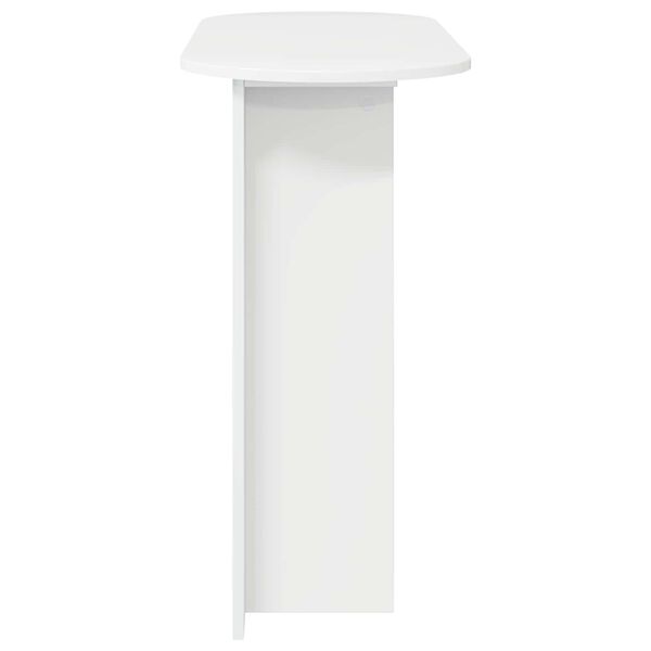 Zobrazen&iacute; obr&aacute;zku produktu 4 z 7