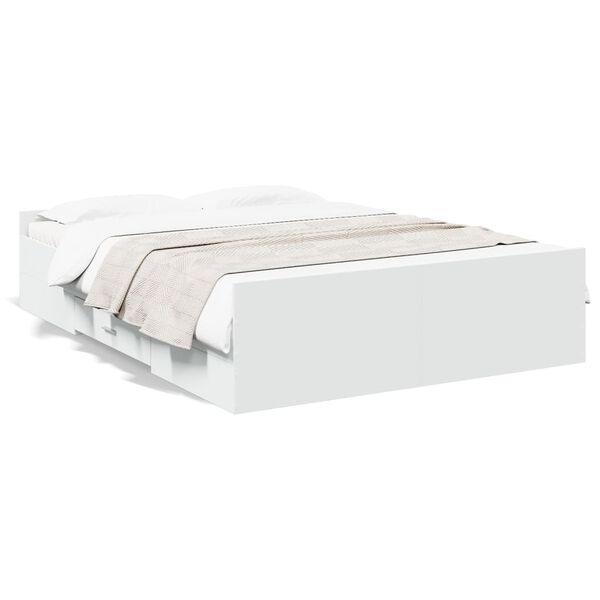 Zobrazen&iacute; obr&aacute;zku produktu 1 z 11