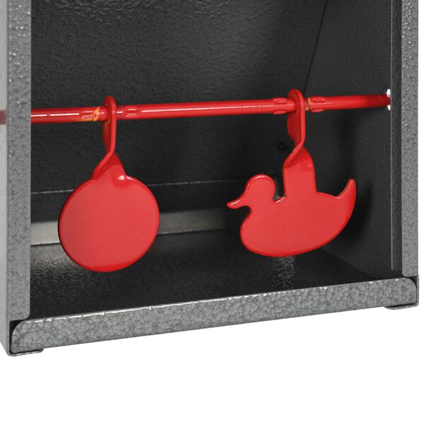 Zobrazen&iacute; obr&aacute;zku produktu 3 z 6