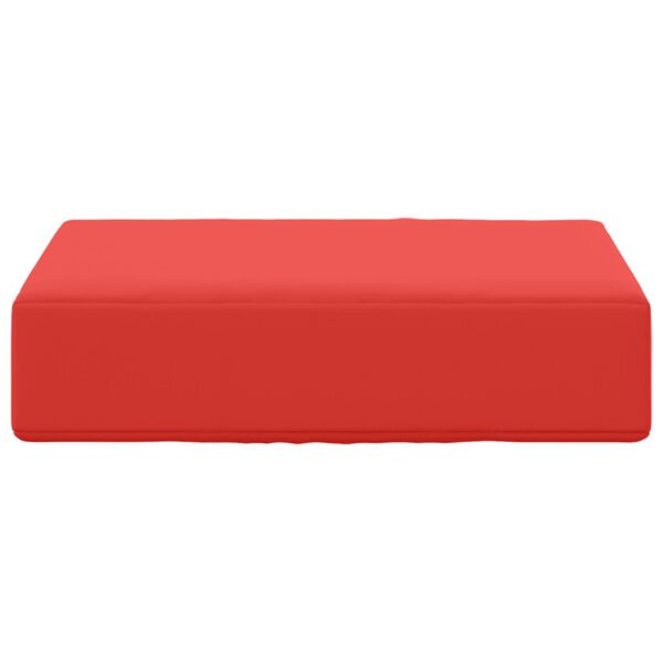Zobrazen&iacute; obr&aacute;zku produktu 4 z 8