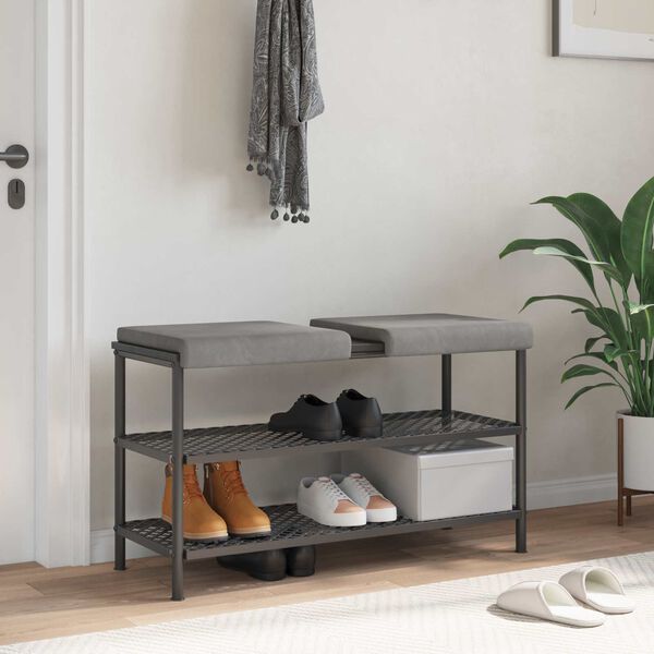 Zobrazen&iacute; obr&aacute;zku produktu 2 z 11