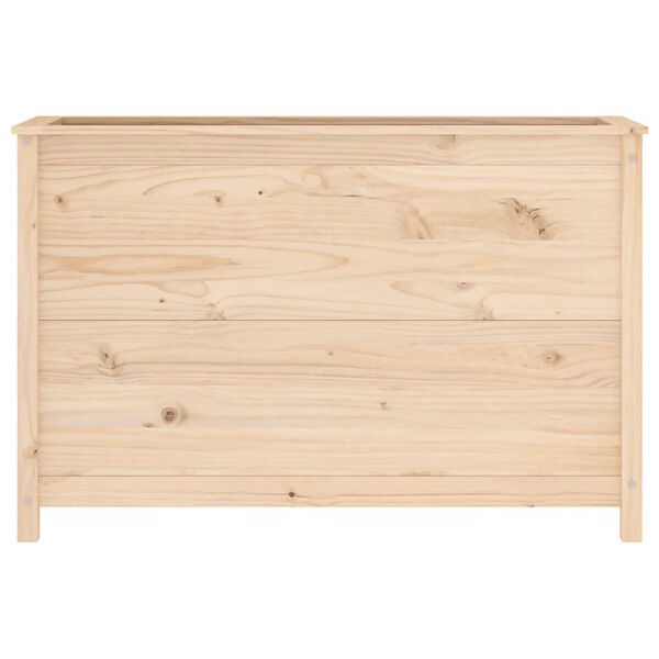 Zobrazen&iacute; obr&aacute;zku produktu 4 z 9