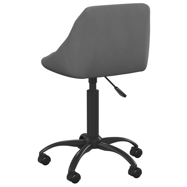 Zobrazen&iacute; obr&aacute;zku produktu 4 z 7