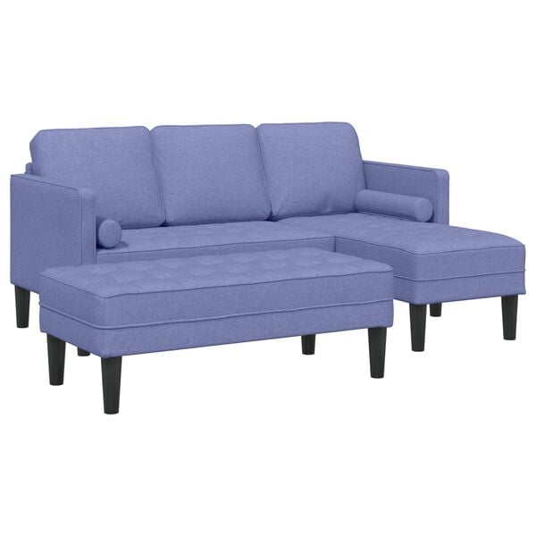 Zobrazen&iacute; obr&aacute;zku produktu 1 z 19