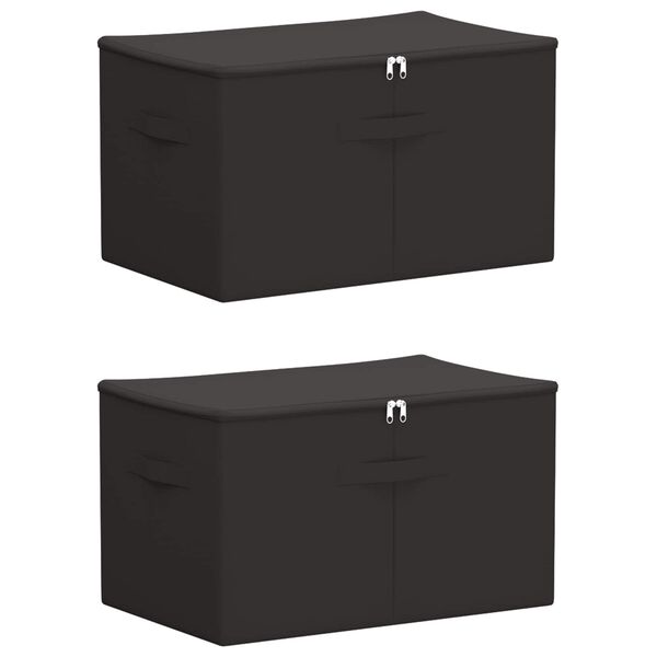 Zobrazen&iacute; obr&aacute;zku produktu 1 z 11