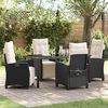 N&aacute;hledov&yacute; obr&aacute;zek produktu 2 z 11