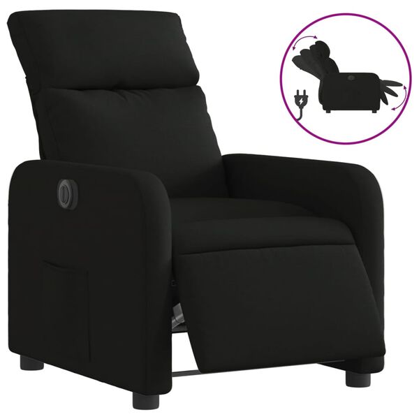 Zobrazen&iacute; obr&aacute;zku produktu 1 z 16