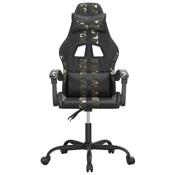 Zobrazen&iacute; obr&aacute;zku produktu 3 z 14
