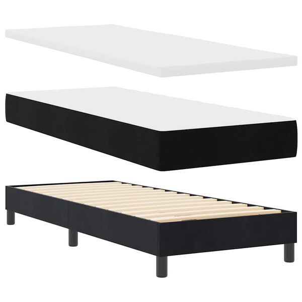 Zobrazen&iacute; obr&aacute;zku produktu 4 z 11