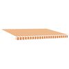 N&aacute;hledov&yacute; obr&aacute;zek produktu 5 z 16