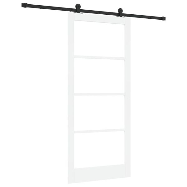 Zobrazen&iacute; obr&aacute;zku produktu 1 z 11