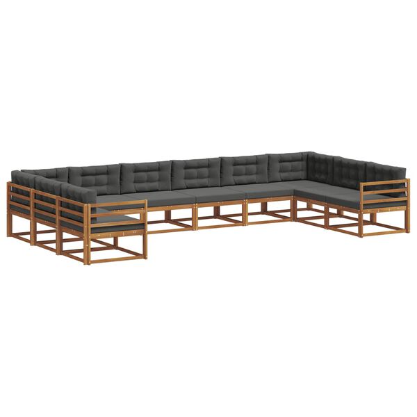 Zobrazen&iacute; obr&aacute;zku produktu 1 z 11