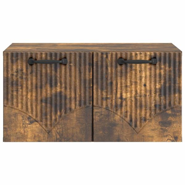 Zobrazen&iacute; obr&aacute;zku produktu 4 z 8