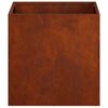 N&aacute;hledov&yacute; obr&aacute;zek produktu 5 z 11