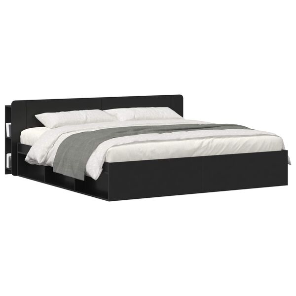 Zobrazen&iacute; obr&aacute;zku produktu 2 z 7