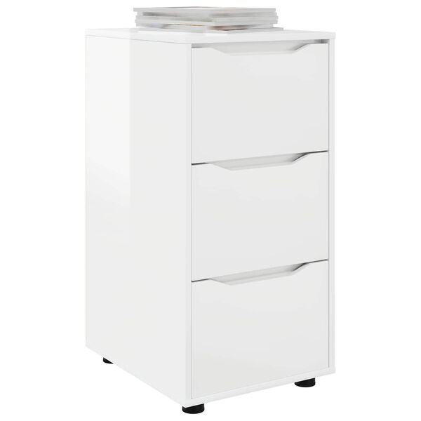 Zobrazen&iacute; obr&aacute;zku produktu 3 z 15