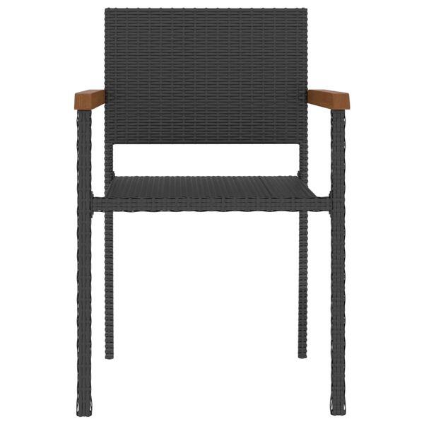 Zobrazen&iacute; obr&aacute;zku produktu 4 z 11